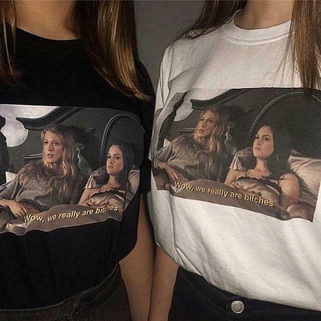 Coquette Aesthetic Y2K Fashion: Grunge Style Cute Tops Pastel Goth Cargo Skirt