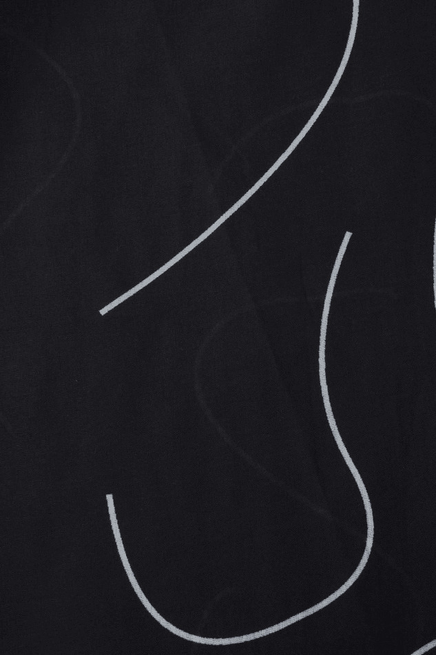 Coquette Aesthetic Y2K Fashion Halter Maxi Dress with Tie - Women's Niche Fashion