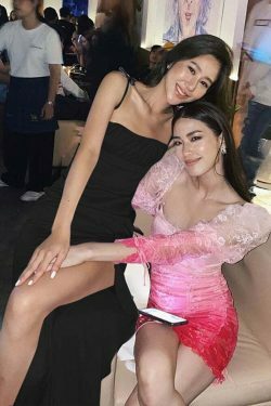 Coquette Aesthetic Y2K Fashion Party Dress - Grunge Style with a Touch of Elegance