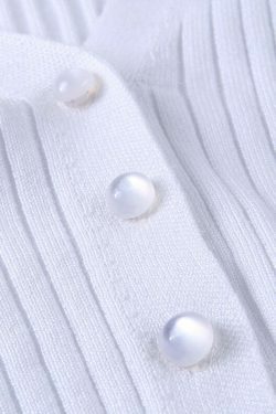 Coquette Aesthetic Y2K Fashion Shaina Mini Bodycon Skirt Set