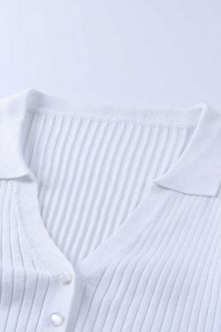 Coquette Aesthetic Y2K Fashion Shaina Mini Bodycon Skirt Set