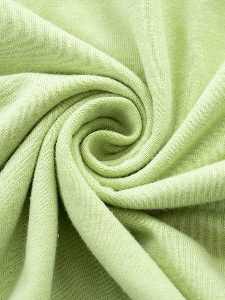 Coquette Aesthetic Y2K Fashion Silk Slit Bodycon Skirt Coquette Aesthetic Y2K Fashion Silk Slit Bodycon Skirt