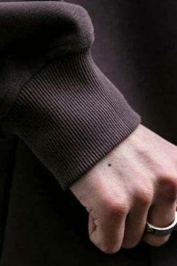 Coquette Aesthetic Y2K Hoodie with 'Carpe Diem' Applique - Women's Fashion