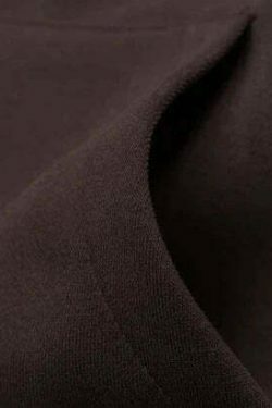 Coquette Aesthetic Y2K Hoodie with 'Carpe Diem' Applique - Women's Fashion