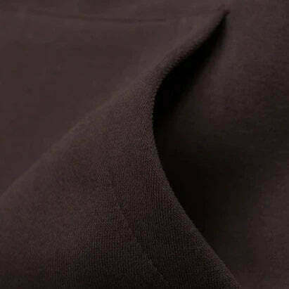 Coquette Aesthetic Y2K Hoodie with 'Carpe Diem' Applique - Women's Fashion