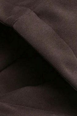 Coquette Aesthetic Y2K Hoodie with 'Carpe Diem' Applique - Women's Fashion