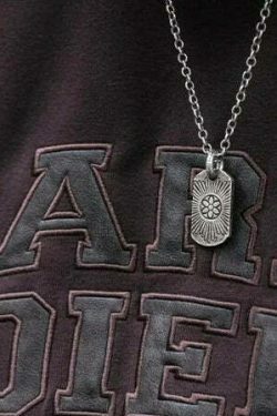 Coquette Aesthetic Y2K Hoodie with 'Carpe Diem' Applique - Women's Fashion