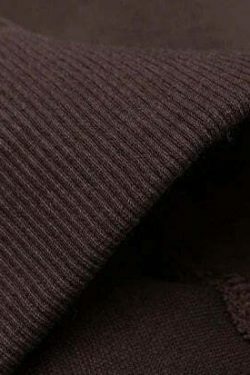 Coquette Aesthetic Y2K Hoodie with 'Carpe Diem' Applique - Women's Fashion