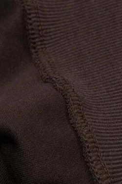 Coquette Aesthetic Y2K Hoodie with 'Carpe Diem' Applique - Women's Fashion