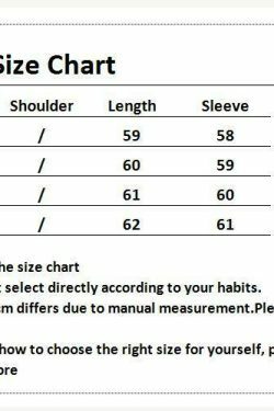 Coquette Aesthetic Y2K Sweater - Lovers Bay's Vintage-Inspired Fashion Statement