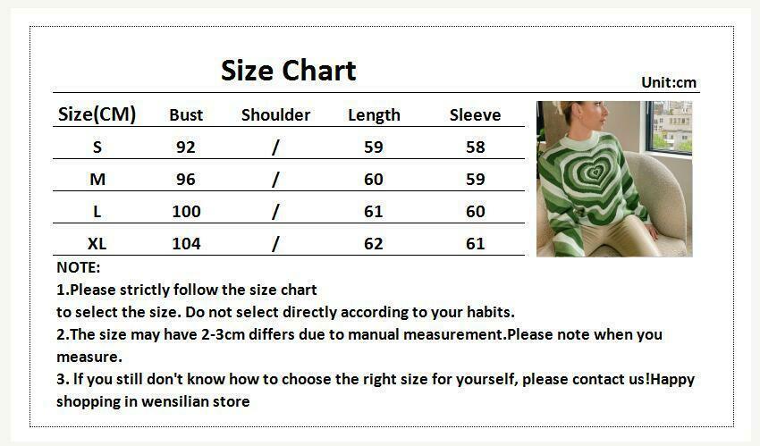 Coquette Aesthetic Y2K Sweater - Lovers Bay's Vintage-Inspired Fashion Statement