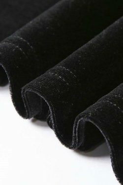 Coquette Aesthetic Zeta Backless Mini Dress - Y2K Fashion Outfit for Women