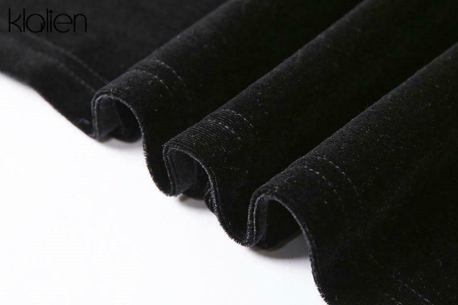 Coquette Aesthetic Zeta Backless Mini Dress - Y2K Fashion Outfit for Women