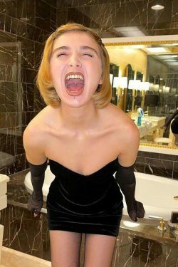 Coquette Aesthetic Zeta Backless Mini Dress - Y2K Fashion Outfit for Women