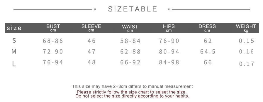 Coquette Aesthetic Zeta Backless Mini Dress - Y2K Fashion Outfit for Women