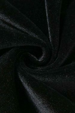 Coquette Aesthetic Zeta Backless Mini Dress - Y2K Fashion Outfit for Women