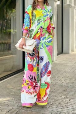 Coquette Cargo Skirt Set: Grunge Style, Pastel Goth, Y2K Fashion