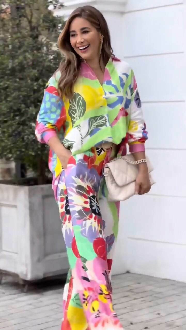 Coquette Cargo Skirt Set: Grunge Style, Pastel Goth, Y2K Fashion