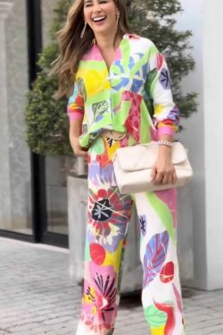 Coquette Cargo Skirt Set: Grunge Style, Pastel Goth, Y2K Fashion