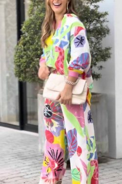 Coquette Cargo Skirt Set: Grunge Style, Pastel Goth, Y2K Fashion