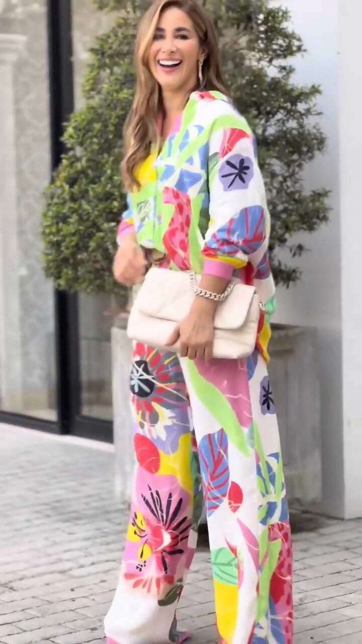 Coquette Cargo Skirt Set: Grunge Style, Pastel Goth, Y2K Fashion