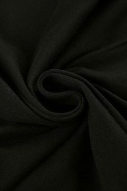 Coquette Lace-Trim Bodysuit: Y2K Fashion Staple - Grunge, Cute Tops, Pastel Goth, Cargo Skirt &