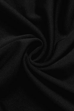 Coquette Lace Bandeau Mini Dress: Y2K Fashion with Grunge & Pastel Goth Vibes