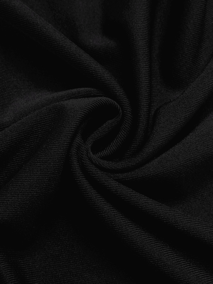 Coquette Lace Bandeau Mini Dress: Y2K Fashion with Grunge & Pastel Goth Vibes Coquette Lace Bandeau Mini Dress: Y2K Fashion with Grunge & Pastel Goth Vibes