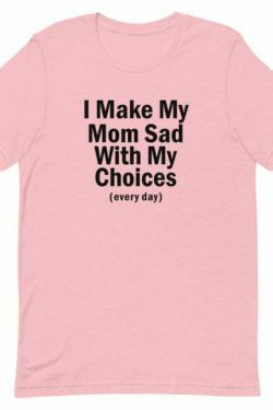 Coquette Style Y2K Aesthetic Tee - Cute Tops for Women, Grunge Fashion, Pastel Goth Outfits