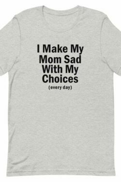 Coquette Style Y2K Aesthetic Tee - Cute Tops for Women, Grunge Fashion, Pastel Goth Outfits