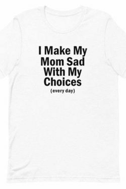 Coquette Style Y2K Aesthetic Tee - Cute Tops for Women, Grunge Fashion, Pastel Goth Outfits