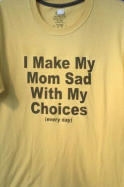 Coquette Style Y2K Aesthetic Tee - Cute Tops for Women, Grunge Fashion, Pastel Goth Outfits