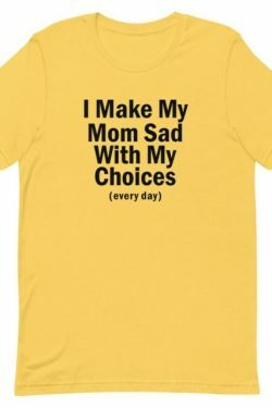 Coquette Style Y2K Aesthetic Tee - Cute Tops for Women, Grunge Fashion, Pastel Goth Outfits