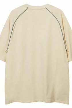 Cosmic Butterfly Graphic Tee - Y2K Fashion Aesthetic Top for Women - Coquette Style Grunge Outfit