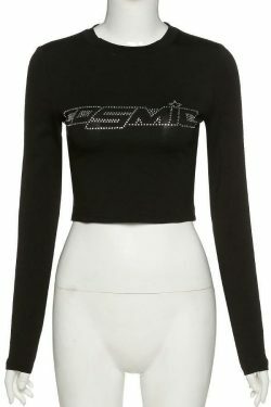 Cosmic Crop Tops: Y2K Fashion - Coquette & Grunge Aesthetic, Cute Tops, Pastel Goth, Cargo Skirt