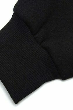 Cozy 'Feel Good' Teddybear Hoodie for Y2K Fashion Enthusiasts