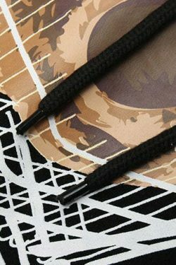 Cozy 'Feel Good' Teddybear Hoodie for Y2K Fashion Enthusiasts