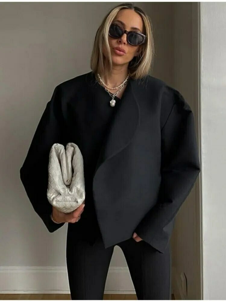 Cozy Chic Cardigan by Lena: Y2K Fashion - Grunge, Pastel Goth, Coquette Style - Fall Aesthetic Cozy Chic Cardigan by Lena: Y2K Fashion - Grunge, Pastel Goth, Coquette Style - Fall Aesthetic