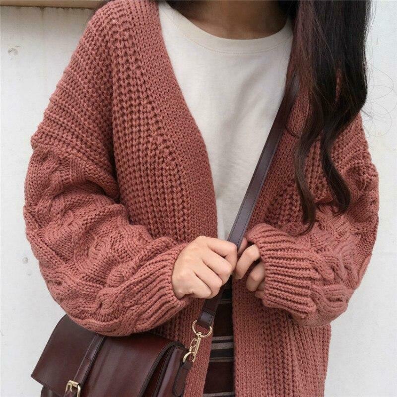 Cozy Hygge Cardigan: Y2K Fashion - Grunge Aesthetic, Cute Tops, Pastel Goth, Cargo Skirt Cozy Hygge Cardigan: Y2K Fashion - Grunge Aesthetic, Cute Tops, Pastel Goth, Cargo Skirt