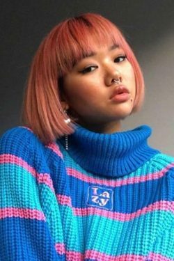 Cozy Lazy Sweater: Y2K Fashion for Women - Grunge Aesthetic, Cute Tops, Pastel Goth, and More