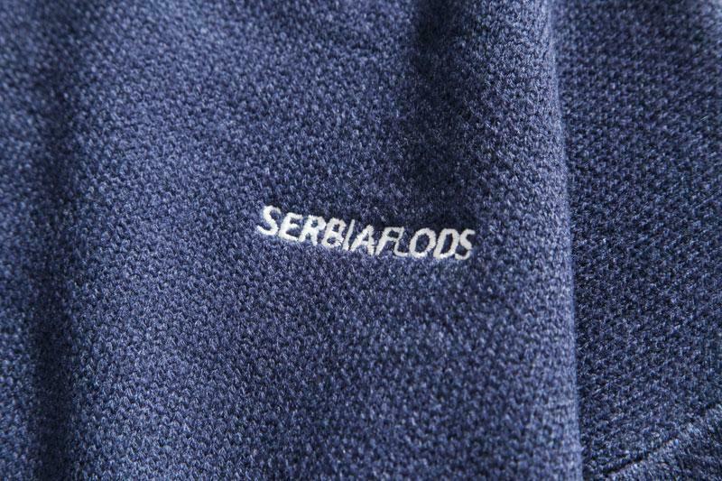 Cozy Mountain Landscape Knitted Sweater for Women - Y2K Aesthetic, Grunge Style, Cottagecore Outfits Cozy Mountain Landscape Knitted Sweater for Women - Y2K Aesthetic, Grunge Style, Cottagecore Outfits