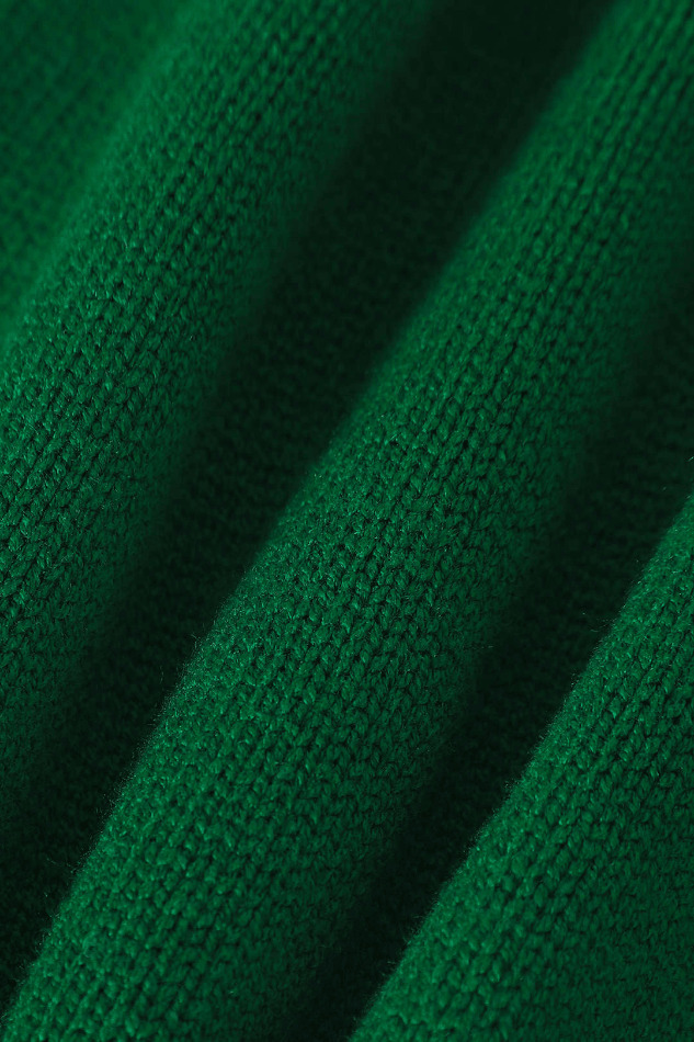 Cozy One Shoulder Cable Knit Crop Sweater for Y2K Fashionistas Cozy One Shoulder Cable Knit Crop Sweater for Y2K Fashionistas