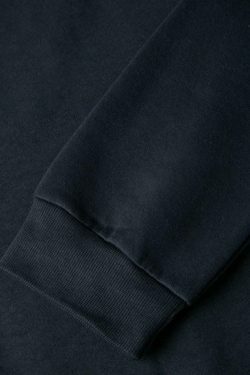 Cozy Solid Color Fleece-Lined Zip-Up Hoodie for Women's Y2K Fashion & Aesthetic Outfits