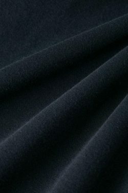 Cozy Solid Color Fleece-Lined Zip-Up Hoodie for Women's Y2K Fashion & Aesthetic Outfits