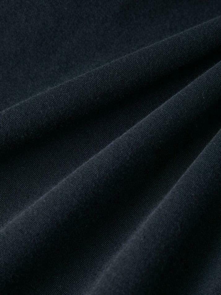 Cozy Solid Color Fleece-Lined Zip-Up Hoodie for Women's Y2K Fashion & Aesthetic Outfits