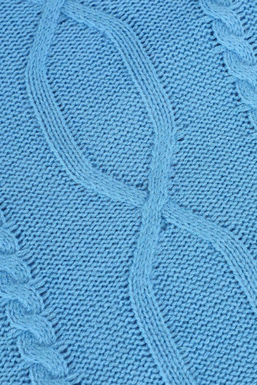 Cozy Turtleneck Cable Sweater for Y2K Fashion Enthusiasts - Grunge, Pastel Goth, Coquette Aesthetic Cozy Turtleneck Cable Sweater for Y2K Fashion Enthusiasts - Grunge, Pastel Goth, Coquette Aesthetic