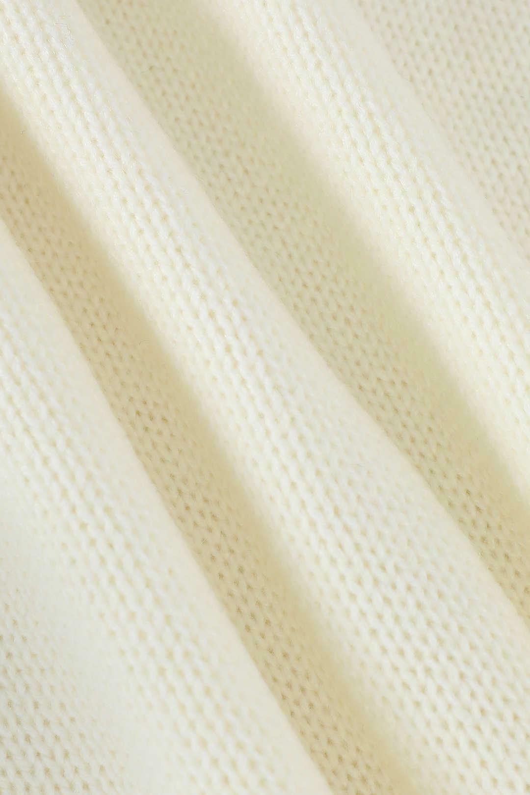 Cozy Turtleneck Cable Sweater for Y2K Fashion Enthusiasts - Grunge, Pastel Goth, Coquette Aesthetic Cozy Turtleneck Cable Sweater for Y2K Fashion Enthusiasts - Grunge, Pastel Goth, Coquette Aesthetic