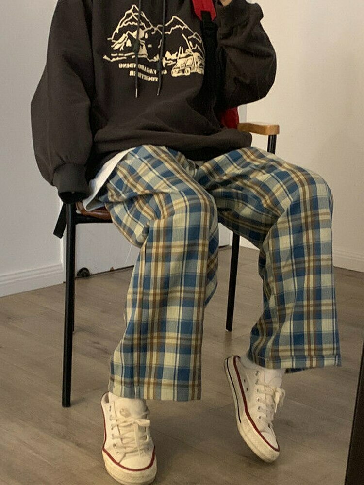 Cozy Up Plaid Cargo Skirt - Y2K Aesthetic Fashion for Women Cozy Up Plaid Cargo Skirt - Y2K Aesthetic Fashion for Women