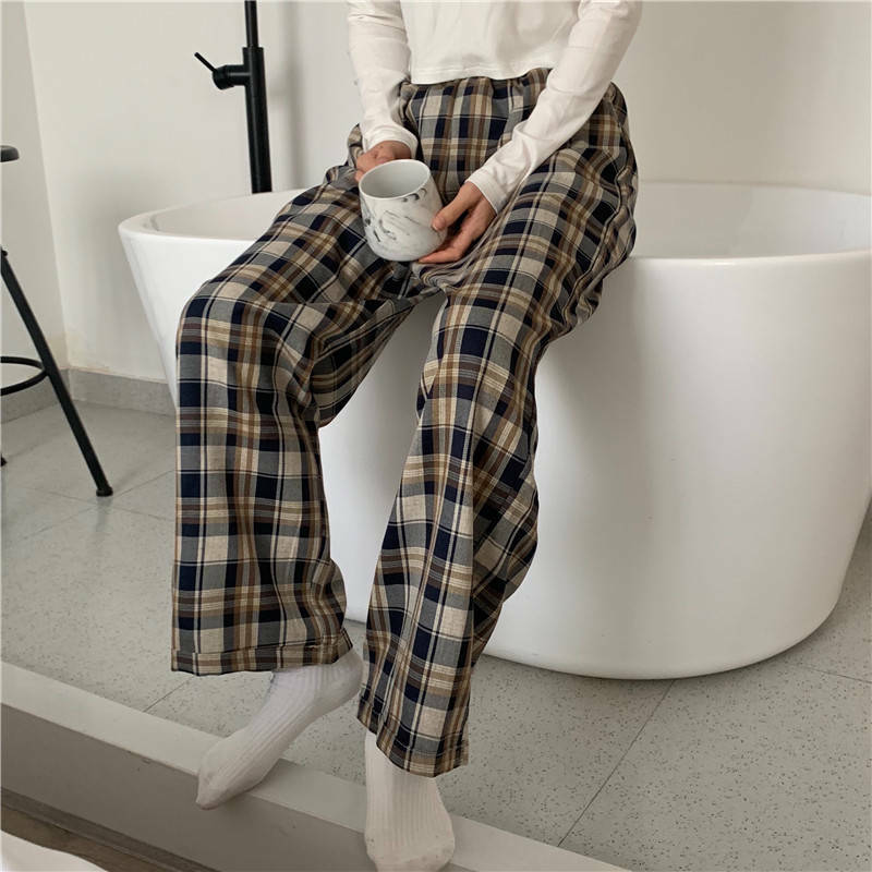 Cozy Up Plaid Cargo Skirt - Y2K Aesthetic Fashion for Women Cozy Up Plaid Cargo Skirt - Y2K Aesthetic Fashion for Women