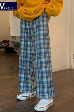 Cozy Up Plaid Cargo Skirt - Y2K Aesthetic Fashion for Women